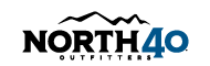 20% Off Storewide at North 40 Outfitters Promo Codes